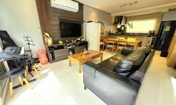 Imagem 5: Casa de condomínio alto padrão á 100 metros da praia de Juquehy