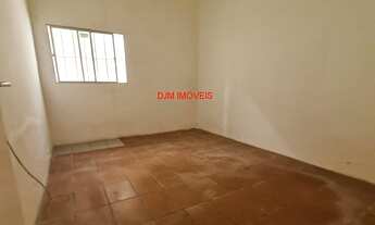 Imagem 7: Casa a venda em Camaragibe - PE