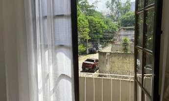 Imagem 4: Sobrado a venda próximo ao Assaí Taboão da Serra! Dois dormitórios!