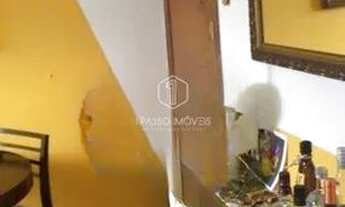 Imagem 4: Apartamento em Leblon - Rio de Janeiro