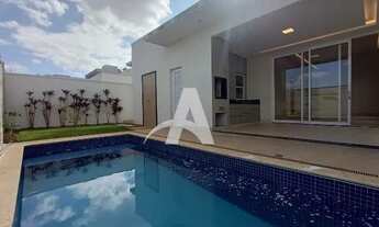 Imagem: Aluguel Casa em condomínio CONDOMINIO SPLENDIDO