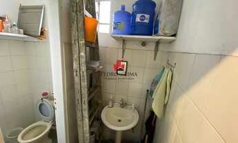 Imagem 5: Prédio Comercial 240 m² de esquina no Tatuapé