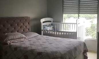 Imagem 4: Apartamento para Venda - 63.61m², 2 dormitórios, Tristeza