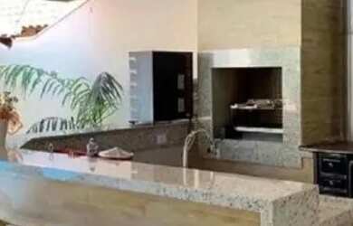 Imagem 2: Casa para venda com 115 metros quadrados com 2 quartos