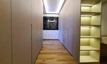 Imagem: Casa Condomínio - sobrado em Ribeirão