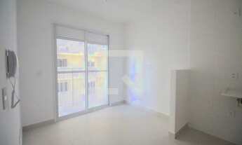 Imagem: Apartamento para Aluguel - Vila Guilherme