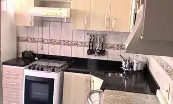 Imagem 7: Apartamento em Vale Encantado - Vila Velha, ES