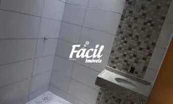 Imagem 4: Casa no bairro Cará Cará