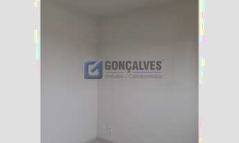 Imagem 4: SAO BERNARDO DO CAMPO - Residential / Apartment - BAIRRO ASSUNCAO