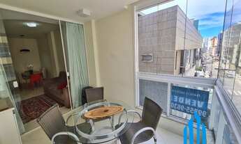 Imagem 4: Apartamento com 2 quartos a venda,85m² -Praia do Morro-Guarapari-ES