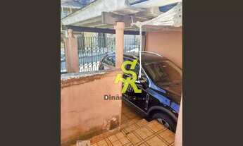 Imagem 5: Casas Térras Ótimas Para Renda - V.Palmeiras - Freg. do Ó