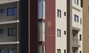 Imagem: Apartamento Duplex com 3 dormitórios à