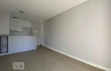 Imagem 2: Apartamento para Aluguel - Portal do Morumbi, 3 Quartos, 64 m2