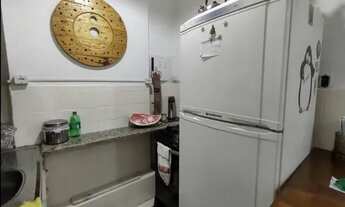 Imagem 4: AM -Apartamento para aluguel e venda em Madalena - Recife - PE