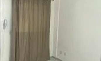 Imagem 2: ::: PARA MORAR BEM :::