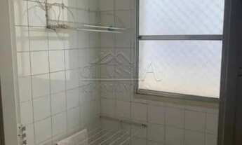 Imagem 6: Apartamento Padrão em Ribeirão Preto