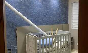 Imagem 4: Casa condomínio terra nova Várzea Grande