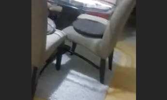 Imagem 5: Alugo quarto para moça