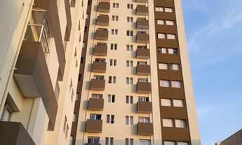 Imagem: APARTAMENTA PARA VENDA OU LOCAÇÃO EM GUARULHOS