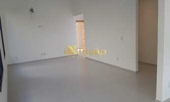 Imagem 4: Casa de Condomínio 3 quartos para Venda Setlife Mirassol 2, Mirassol