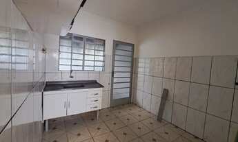 Imagem 2: Casa em vila fechada, excelente localização, ótimo custo beneficio