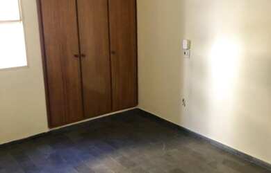 Imagem 6: Apartamento à Venda no Bairro Jardim Vieira com 3 Quartos por R$ 240.000