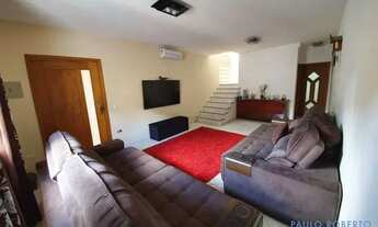 Imagem 3: SOBRADO - LAPA - SP