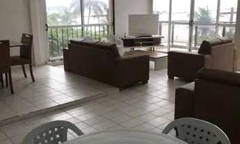 Imagem 2: APARTAMENTO - PITANGUEIRAS - SP