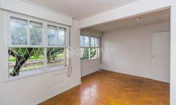 Imagem 3: PORTO ALEGRE - Apartamento Padrão - Jardim Botânico