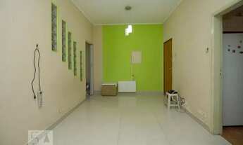 Imagem 5: Apartamento para Aluguel - Campos Elíseos, 2 Quartos, 82 m2