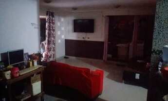 Imagem 4: Inmovel Casa com 5 dormitórios