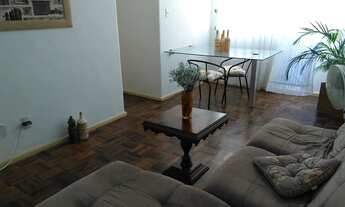 Imagem 6: Condomínio Mares do Sul