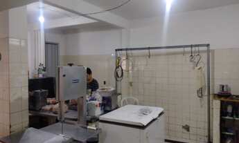 Imagem 5: Venda Ponto comercial / Casa no segundo Piso