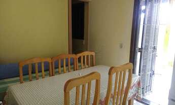 Imagem 4: Casinha com Piscina, Terreno Amplo Pertinho da Praia Cod: 889