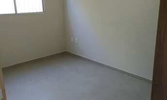 Imagem 4: Apartamento no Bairro Aeroporto - Sete Lagoas / MG