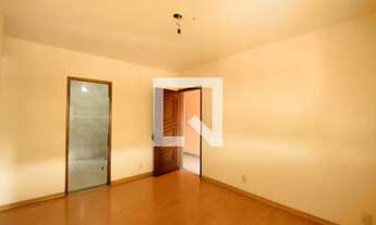 Imagem 2: Apartamento para Aluguel - Irajá, 2 Quartos, 63 m2