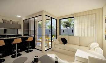 Imagem 3: Casa Condomínio - sobrado em Ribeirão Preto