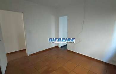 Imagem 6: Casa com 4 dormitórios para alugar por R$ 2.920,00/mês - Olímpico - São Caetano do Sul/SP