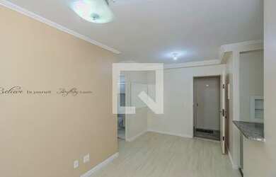 Imagem 3: Apartamento para Aluguel - Glória, 2 Quartos, 50 m2