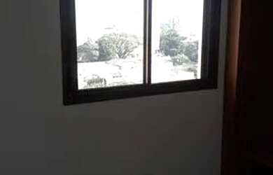 Imagem 3: Apartamento para aluguel possui 100 metros quadrados com 3 quartos em Vila Pompéia - São P