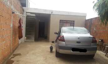 Imagem 2: Casa a venda Casa em condomínio com 2 dormitórios