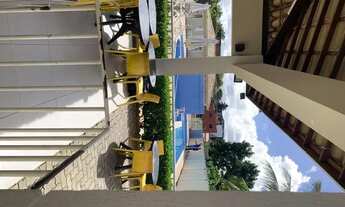 Imagem: Terreo nascente. Vida bela 1