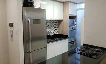 Imagem 3: 3 DORMITORIOS CENTRO DE DIADEMA PORTAL DO PAÇO