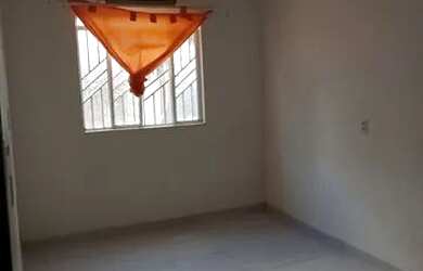 Imagem 2: Aluguel de apartamento