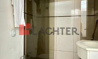 Imagem 4: RIO DE JANEIRO - Kitchenette/Conjugados - Copacabana