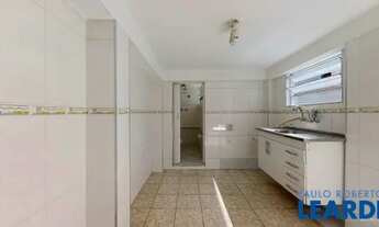 Imagem 4: CASA ASSOBRADADA - BARRA FUNDA - SP