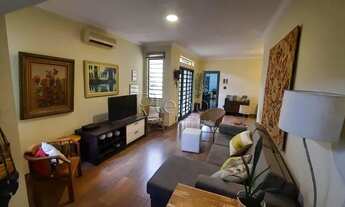 Imagem 7: Venda e locação