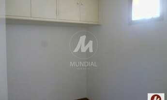 Imagem 5: Apartamento (tipo - padrao) 2 dormitórios, cozinha planejada, portaria 24hs, salão de fest