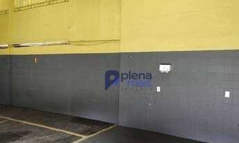 Imagem 3: Salão para alugar, 120 m² por R$ 2.750,00/mês - Vila Industrial - Campinas/SP