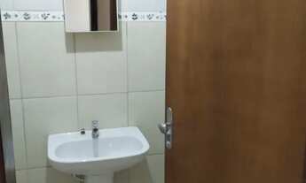 Imagem 3: Apartamento aluguel